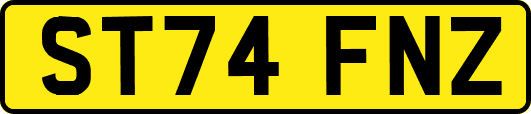 ST74FNZ
