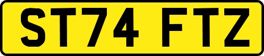 ST74FTZ