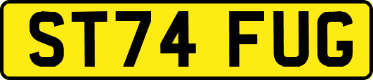 ST74FUG