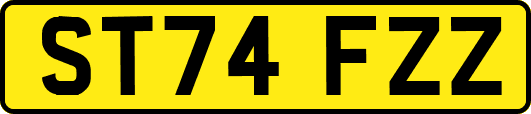 ST74FZZ