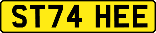 ST74HEE