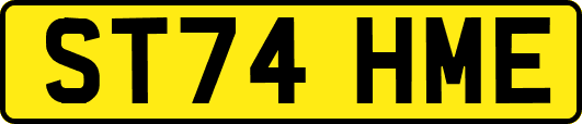 ST74HME