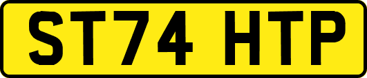 ST74HTP