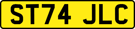 ST74JLC