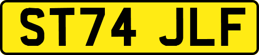 ST74JLF