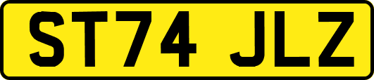ST74JLZ