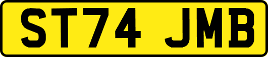 ST74JMB