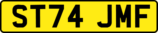 ST74JMF