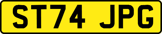 ST74JPG