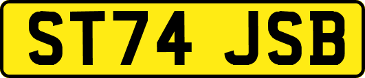 ST74JSB