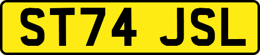 ST74JSL