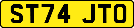 ST74JTO