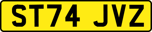 ST74JVZ