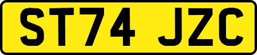 ST74JZC