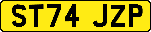 ST74JZP
