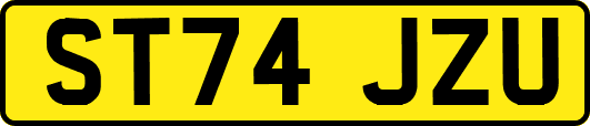 ST74JZU
