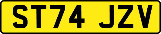 ST74JZV