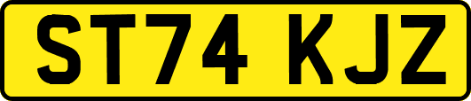ST74KJZ