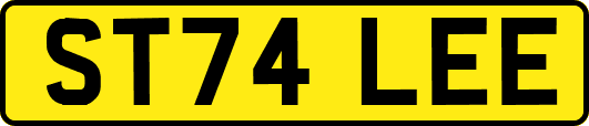 ST74LEE