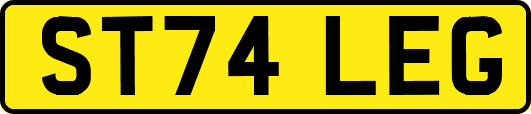 ST74LEG