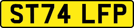 ST74LFP