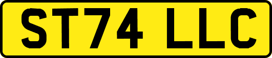 ST74LLC