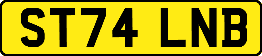 ST74LNB