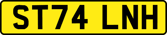 ST74LNH
