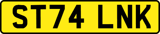 ST74LNK