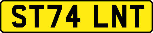 ST74LNT