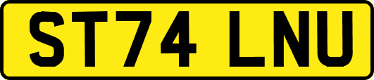ST74LNU