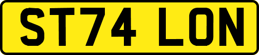 ST74LON