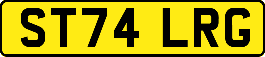 ST74LRG