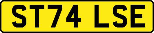 ST74LSE