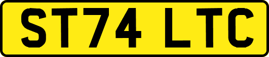 ST74LTC