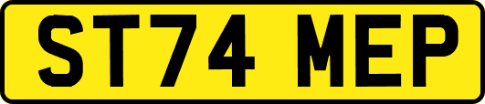 ST74MEP