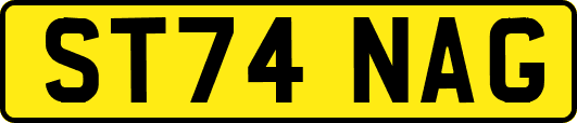 ST74NAG