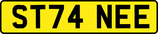 ST74NEE