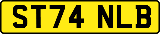 ST74NLB