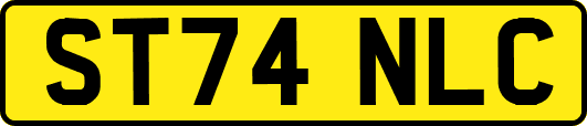 ST74NLC