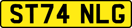 ST74NLG
