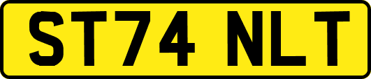 ST74NLT