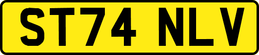 ST74NLV