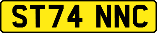 ST74NNC