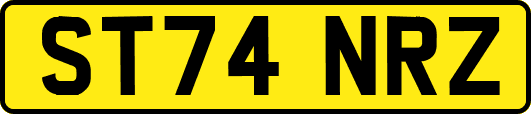 ST74NRZ