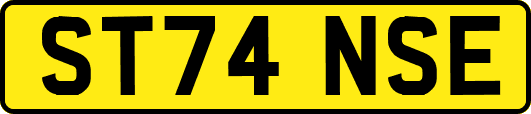 ST74NSE