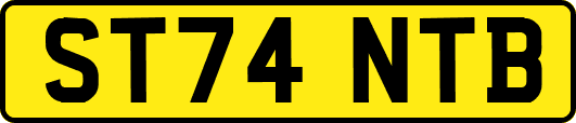 ST74NTB