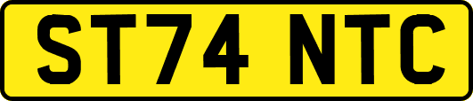 ST74NTC