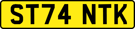 ST74NTK