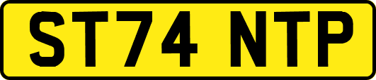 ST74NTP